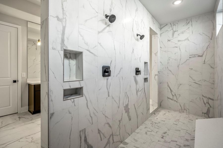 Image 49 of a home in Artavia 70′ Lots.