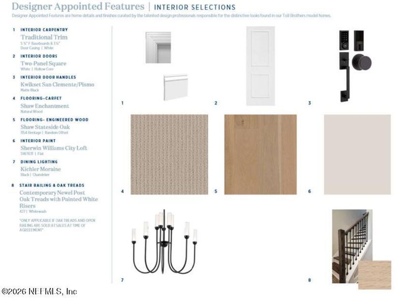 Sample of building materials used in homes in , St. Johns (Image 8). Sample of building materials used in homes in , St. Johns (Image 8).