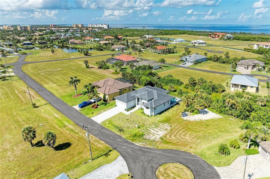 Image 65 of a home in . Image 65 of a home in .