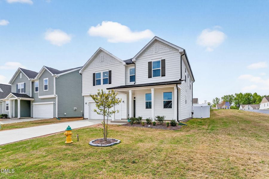 3-web-or-mls-DSC02830