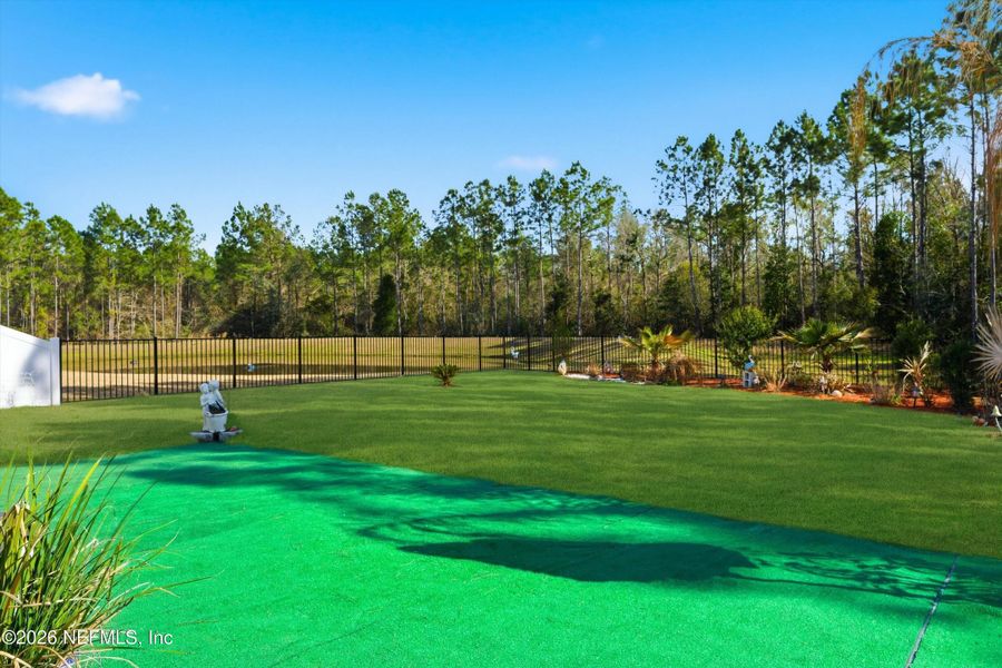 Natural landscape and outdoor views near in Middleburg (Image 35). Natural landscape and outdoor views near in Middleburg (Image 35).