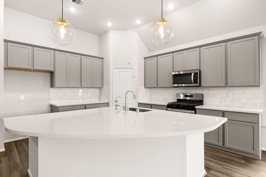 representative photo