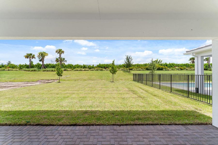 US_SEF_WYNN_LOT 44_lanai