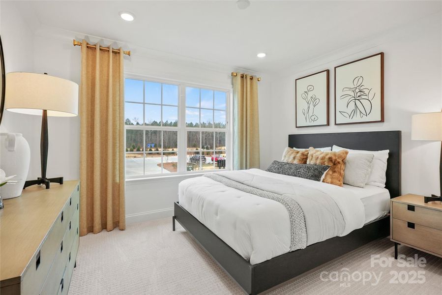 *Representative photo only, not photo of actual home.