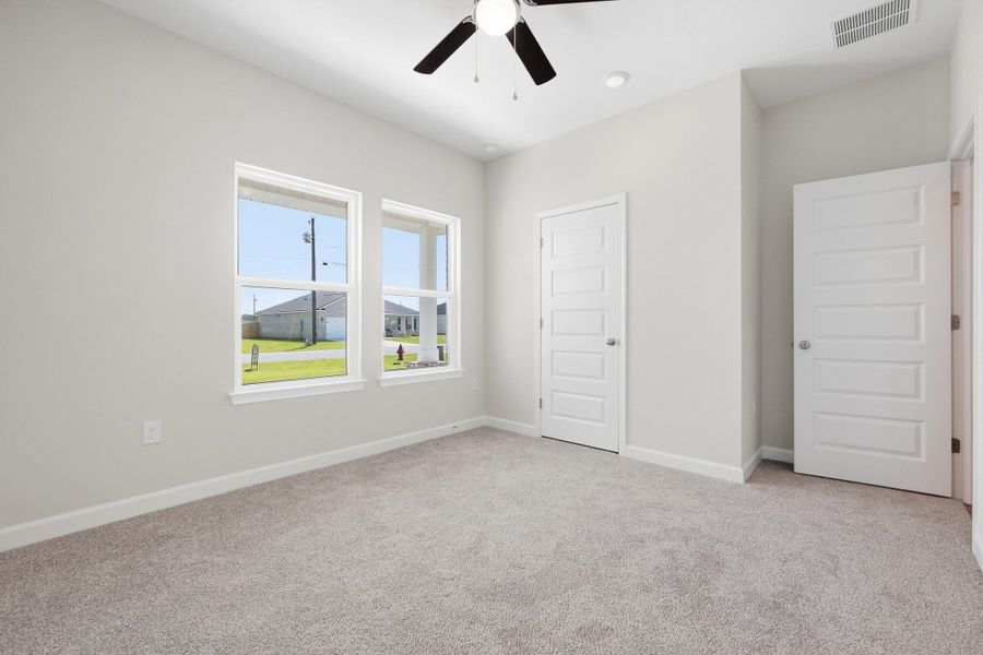 6116 mildreds wy-36