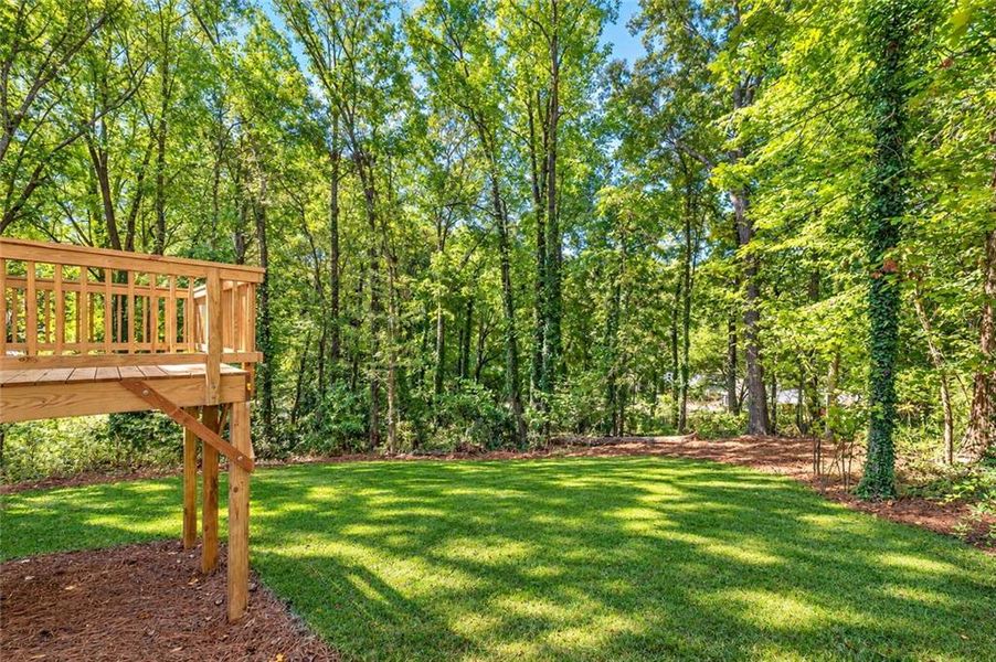 Natural landscape and outdoor views near in Acworth (Image 20). Natural landscape and outdoor views near in Acworth (Image 20).