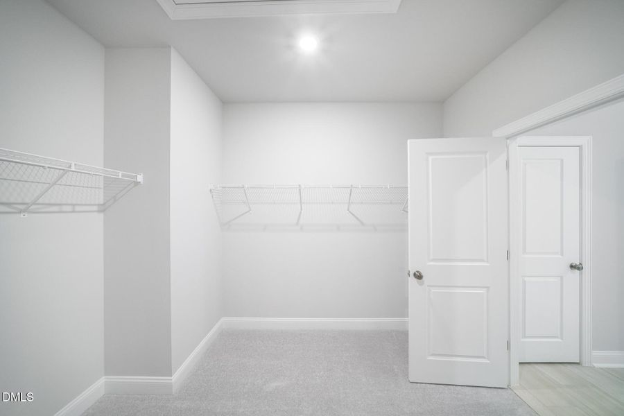 SUN_CaydenCove_Pic_5637CaydenCove_25