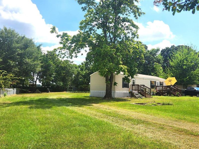 Image 9 of a home in .