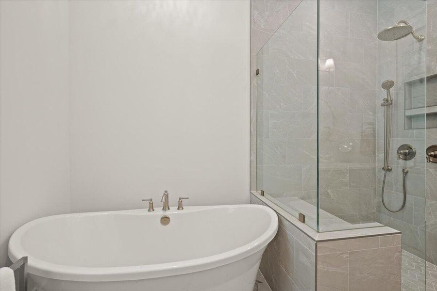 Image 67 of a home in .