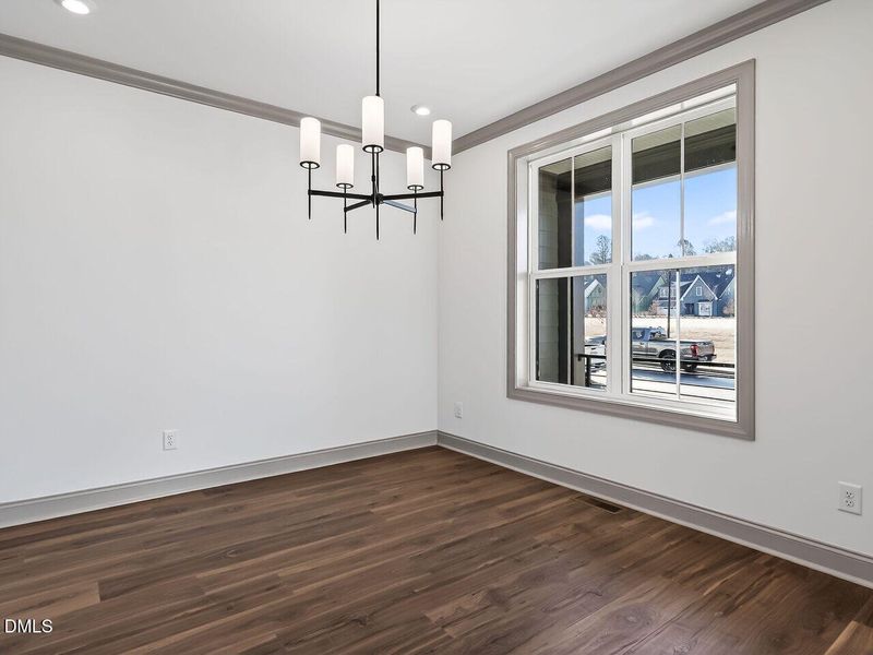 005-1280x960-dining-room 005-1280x960-dining-room