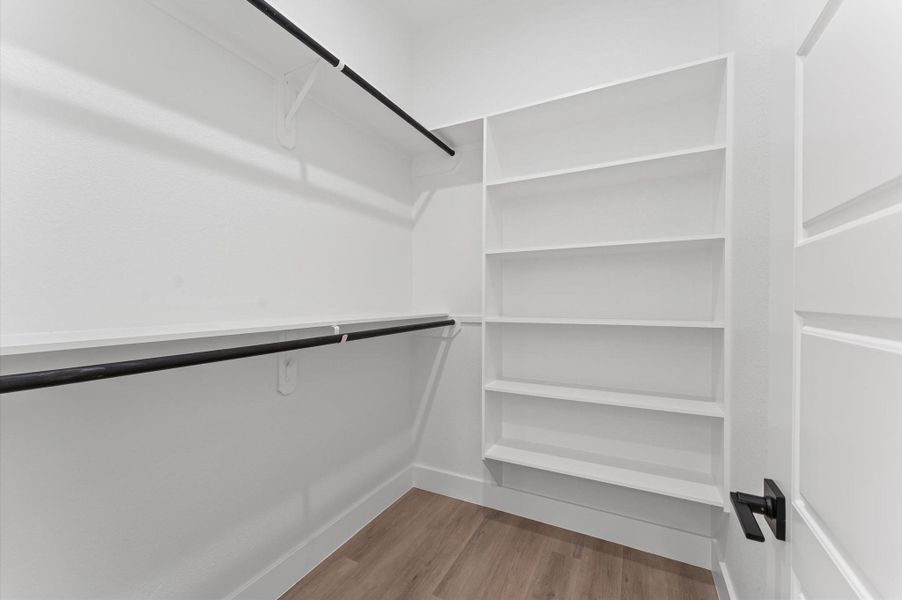 Image 40 of a home in .