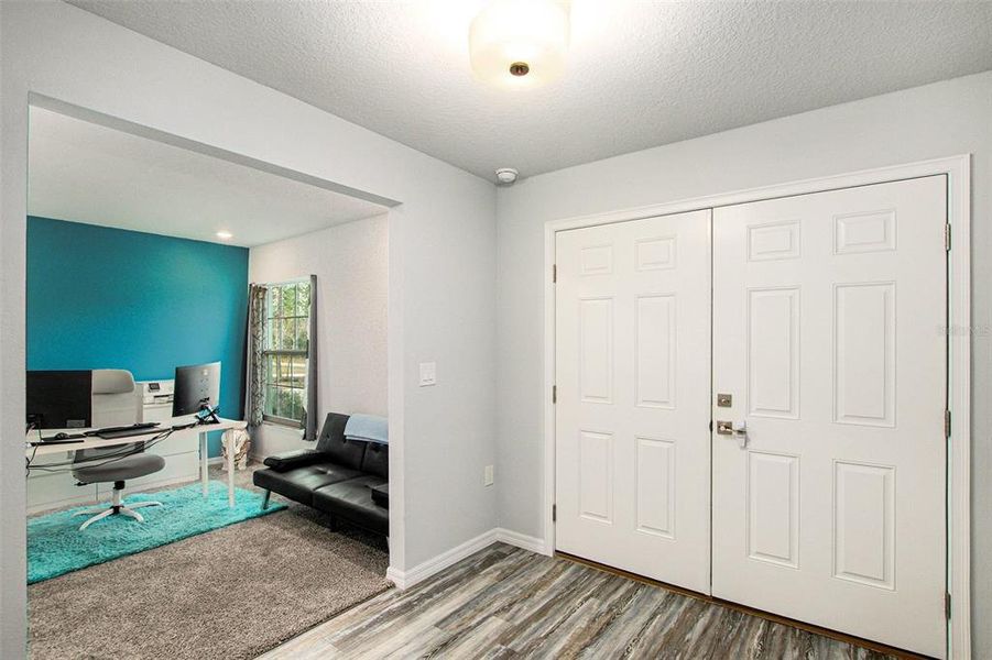 Image 24 of a home in .