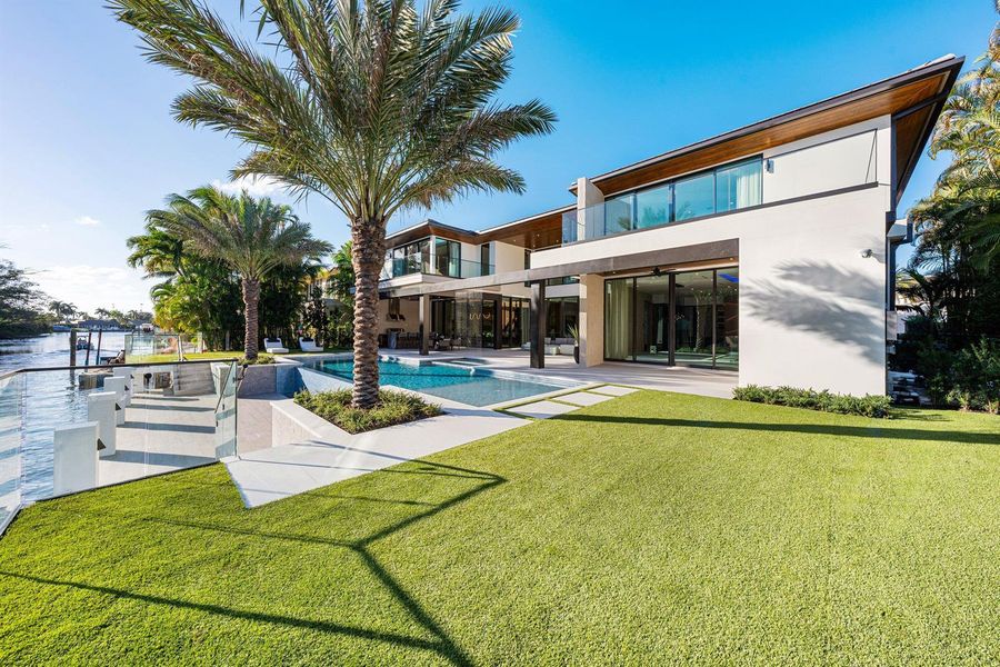 080-234AlexanderPalmRoad-BocaRaton-FL-33 080-234AlexanderPalmRoad-BocaRaton-FL-33