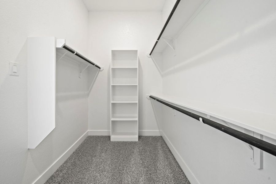 Photo representative of floorplan only
