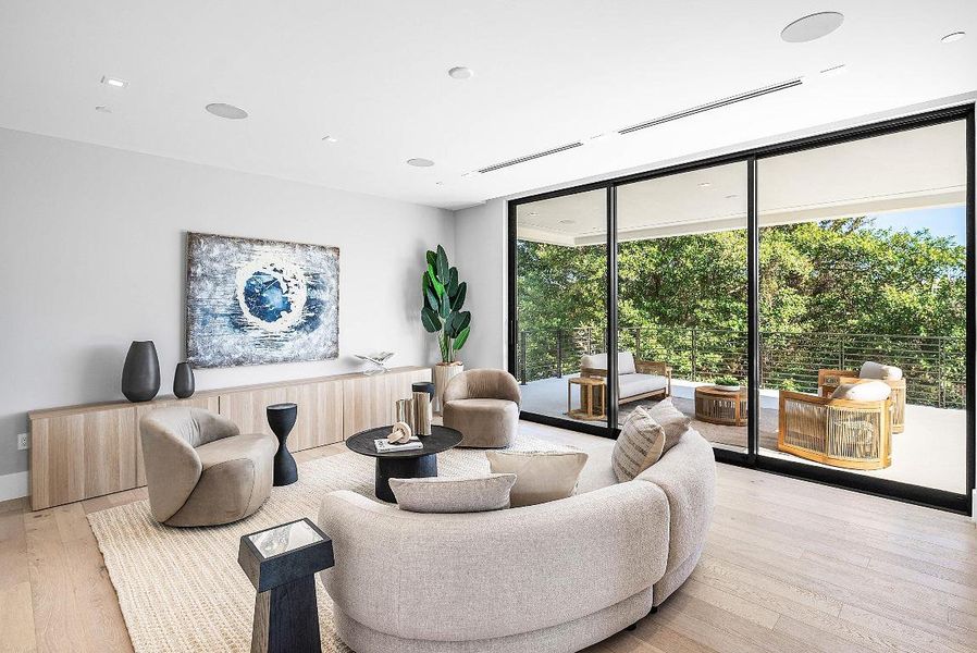 035-810AndrewsAvenue-DelrayBeach-FL-3348