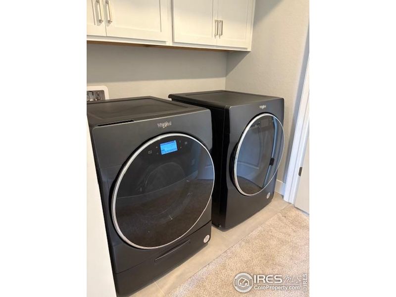 Close-up of interior finishes inside a home in , Aurora (Image 21). Close-up of interior finishes inside a home in , Aurora (Image 21).