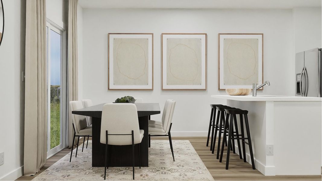 Parker Core K022 Whitman Dining 2of2 F1 Base3 051525