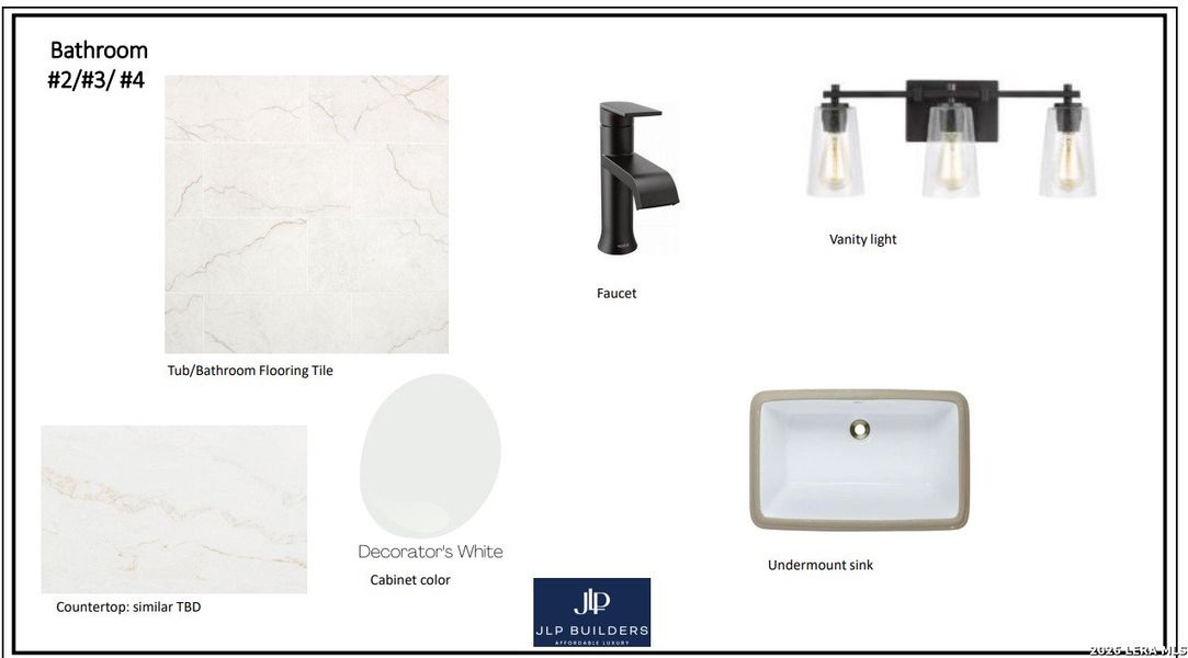 Sample of building materials used in homes in , Canyon Lake (Image 6).