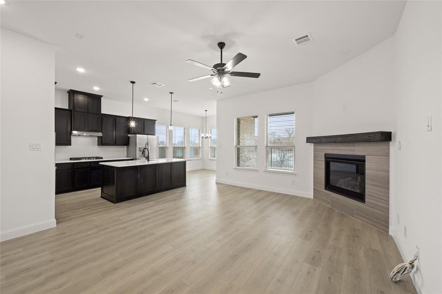 Image 22 of a home in Hidden Vistas. Image 22 of a home in Hidden Vistas.