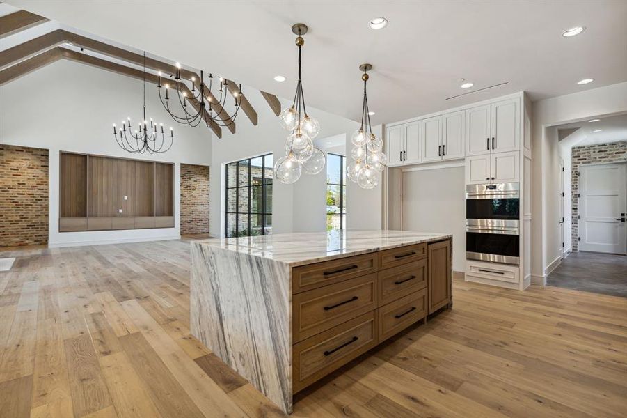 Image 12 of a home in Stony Brook.