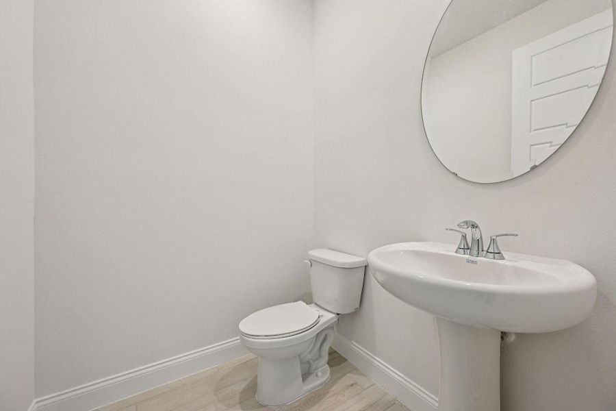 11277 Blockbird Dr Port St Luc (16)