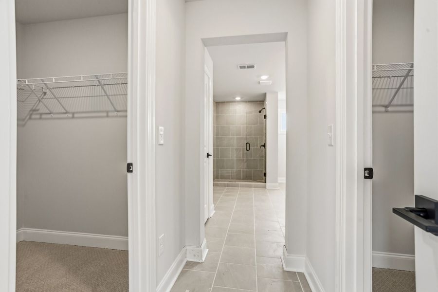 4br New Home in Seneca, SC.  - Slide 23