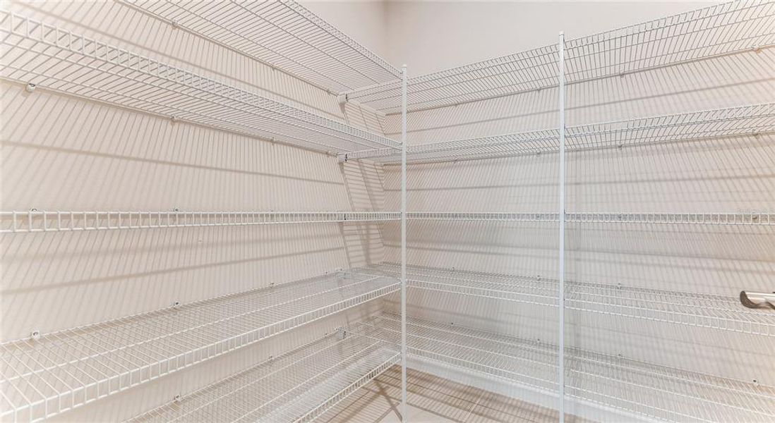 Image 31 of a home in Cresswind DeLand.