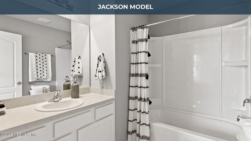 Image 1 of a home in Equinox East.