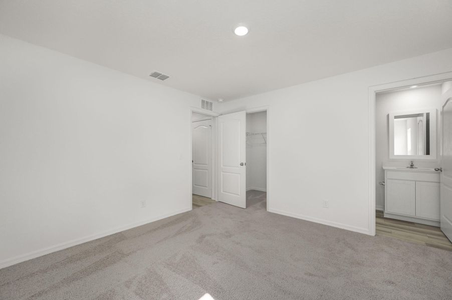 Alafia - 1315 Congo Ct - 17 - Web Alafia - 1315 Congo Ct - 17 - Web