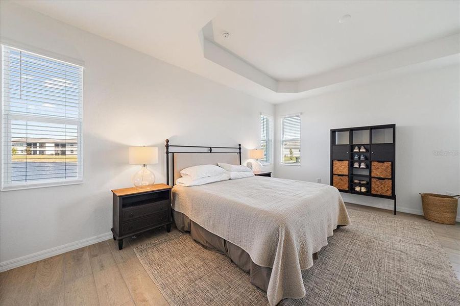 Image 20 of a home in Wellen Park Golf & Country Club.