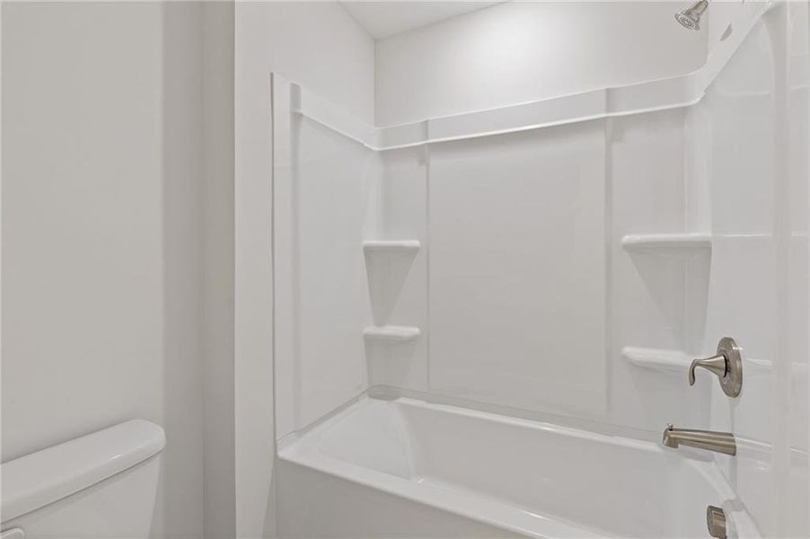 Image 17 of a home in .