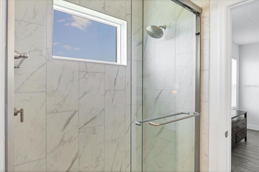 Close-up of interior finishes inside a home in , Sarasota (Image 20). Close-up of interior finishes inside a home in , Sarasota (Image 20).