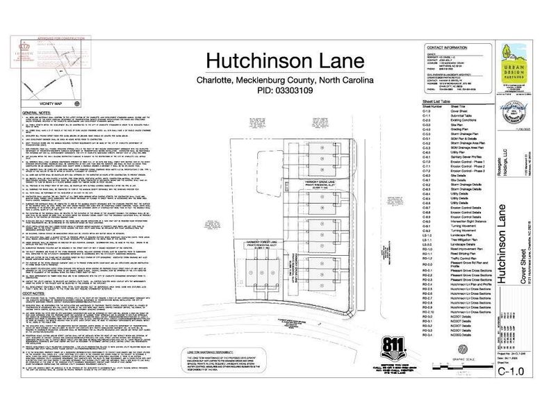 Image 14 of a home in .