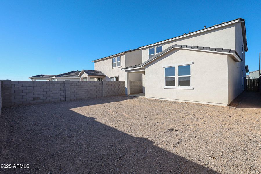 55_2-story-home-with-view_for-sale_Arizo