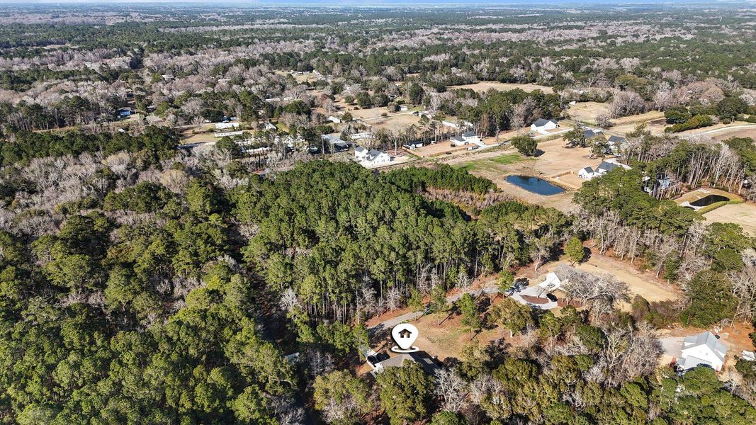 Image 36 of a home in .