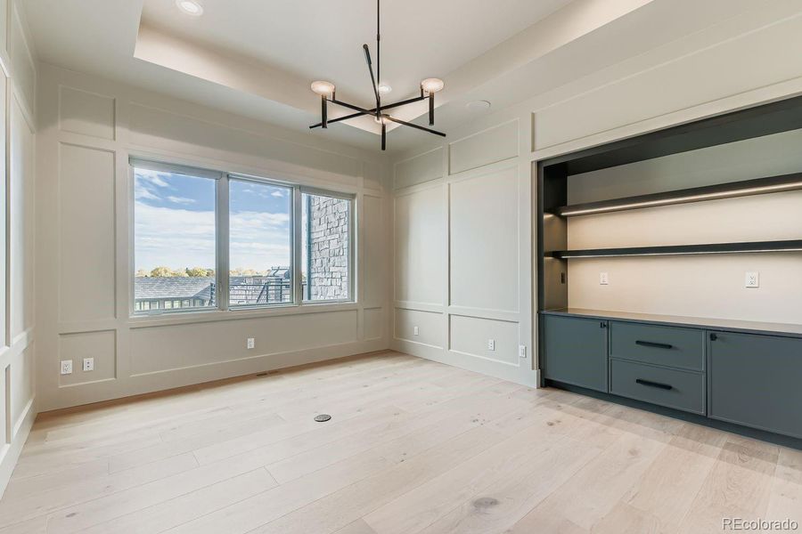 Image 39 of a home in . Image 39 of a home in .