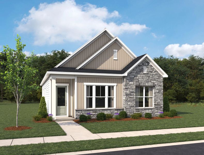 Emma in Raleigh Emma in Raleigh