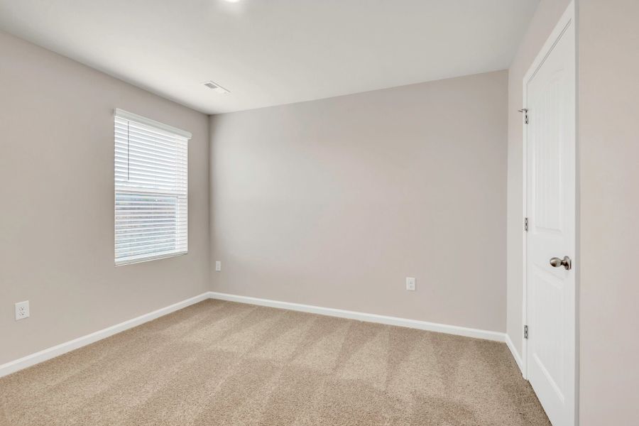 Hogansville, GA New Home.  - Slide 26