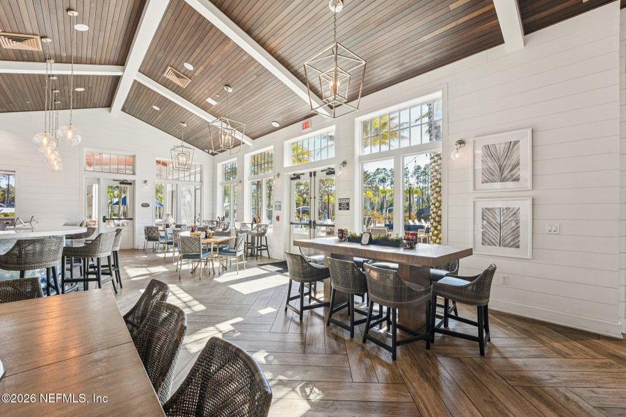 Community amenities in , Ponte Vedra (Image 51).