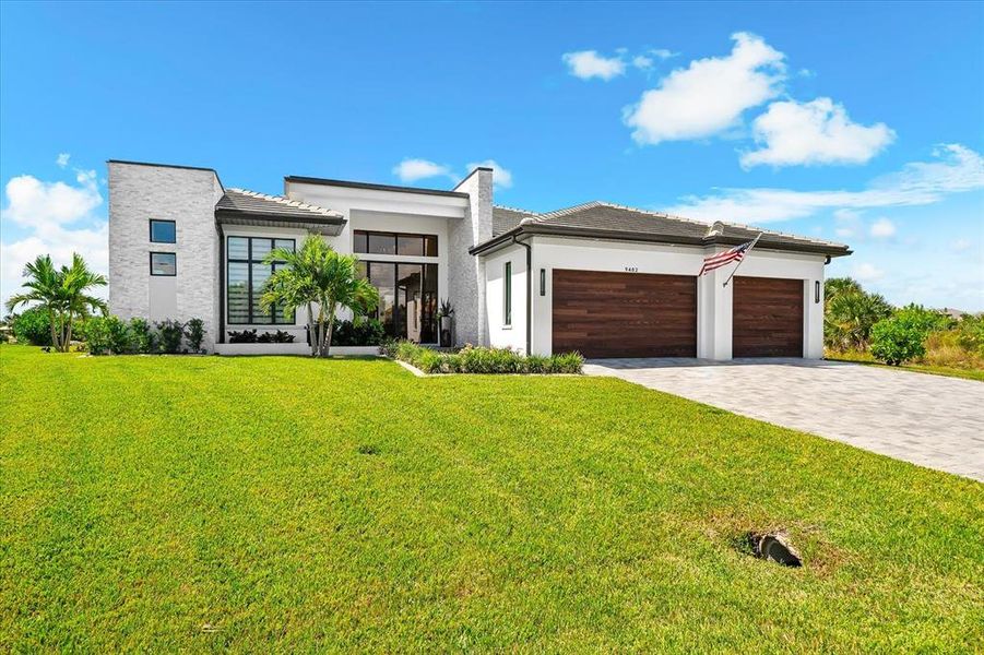 Image 93 of a home in .