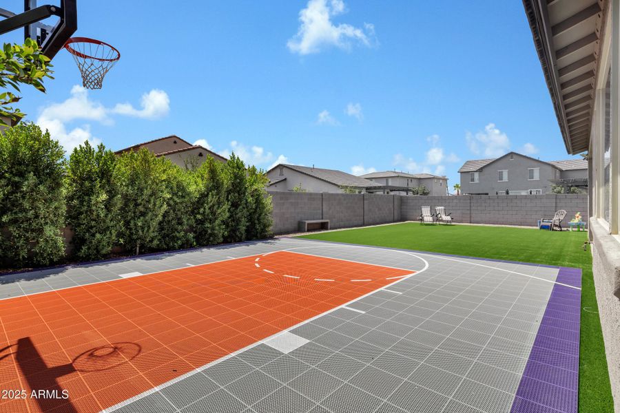 9631 E Rainbow Ave-64