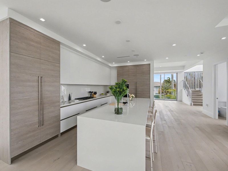 6-web-or-mls-P6160617-RW2