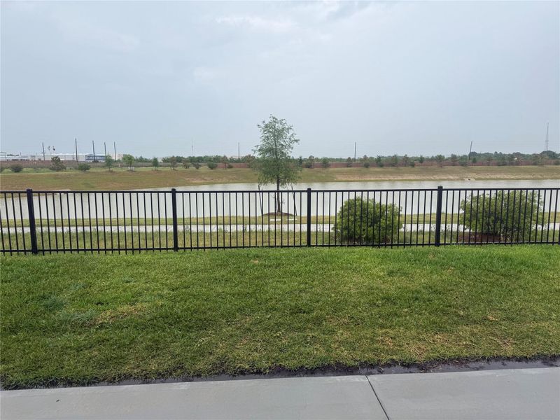 Image 8 of a home in . Image 8 of a home in .