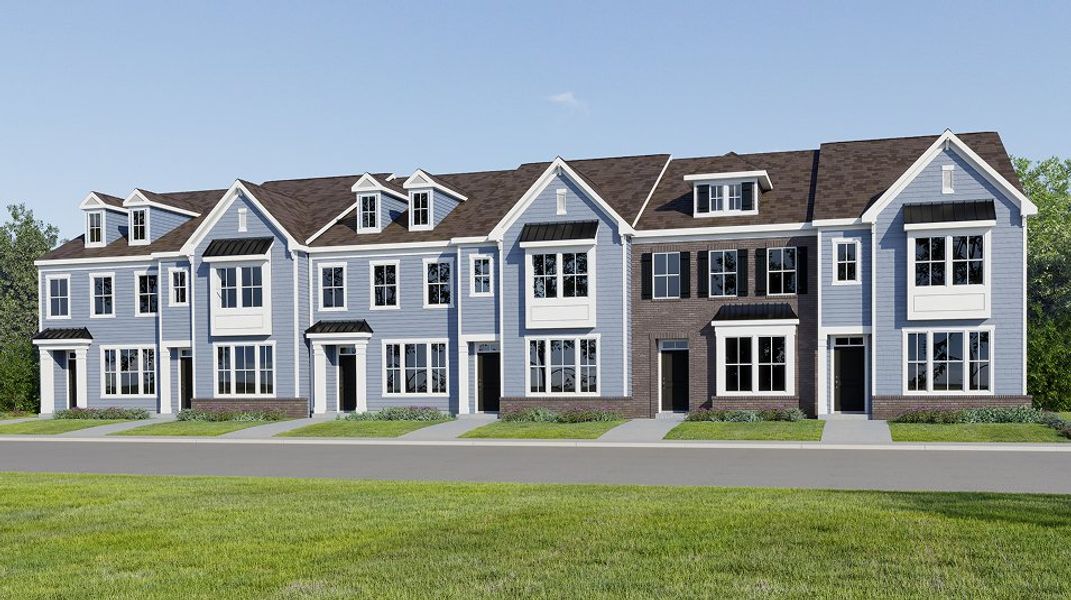 1982 Parkview Jordan 6 Plex