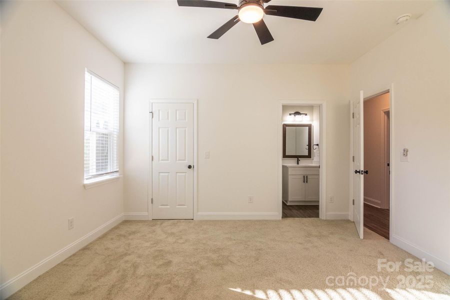Spacious, unfurnished interior of a new home in , Shelby (Image 21). Spacious, unfurnished interior of a new home in , Shelby (Image 21).