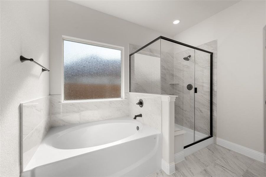 4445 Verbena- Primary Suite-5