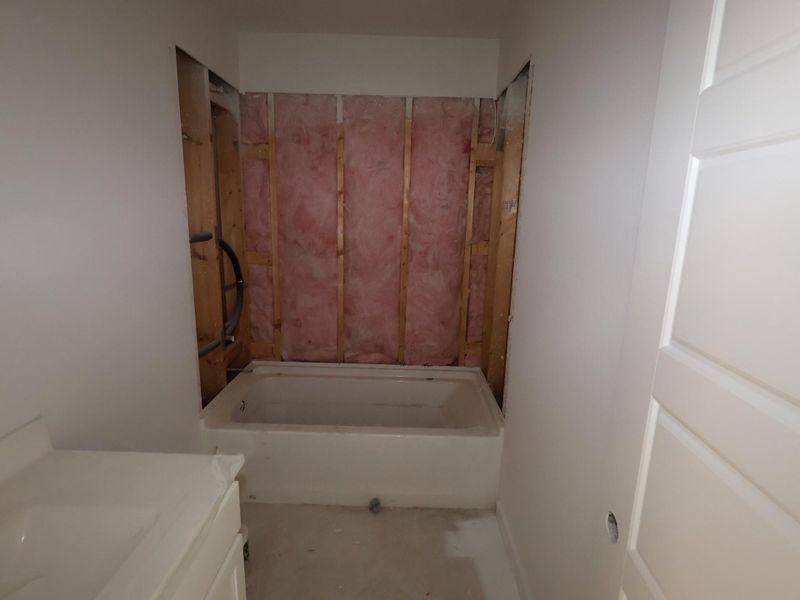 Image 29 of a home in Pinewood at Grand Texas. Image 29 of a home in Pinewood at Grand Texas.