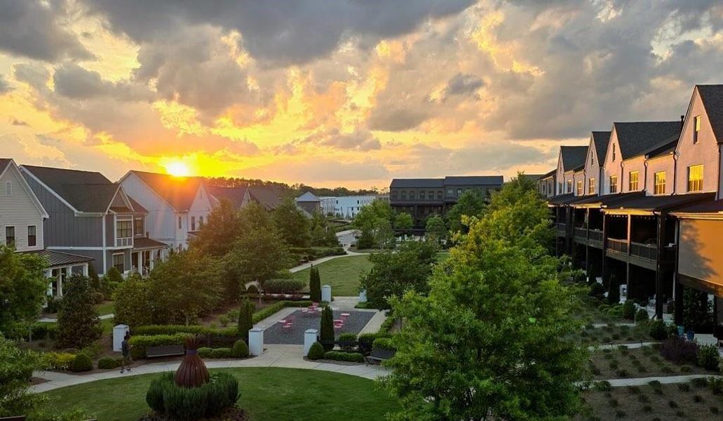 Image 48 of a home in .