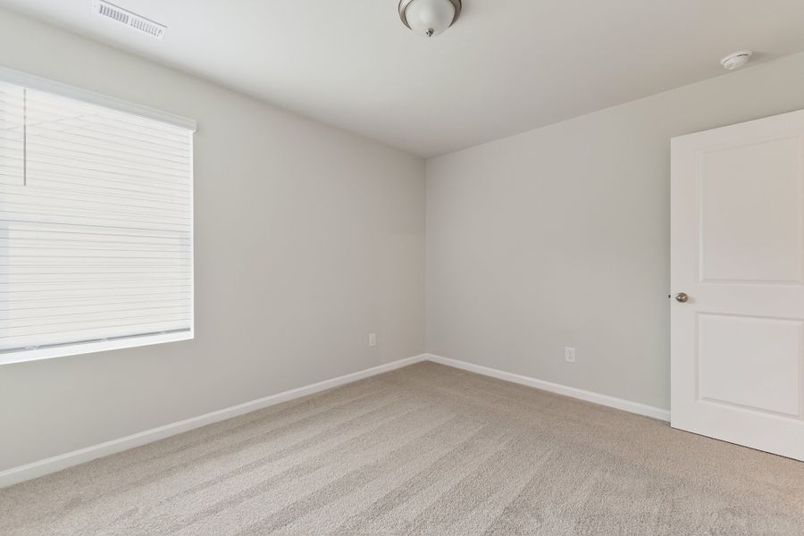 440 Hallingsfield Way, Zebulon, NC. - Slide 25 440 Hallingsfield Way, Zebulon, NC. - Slide 25