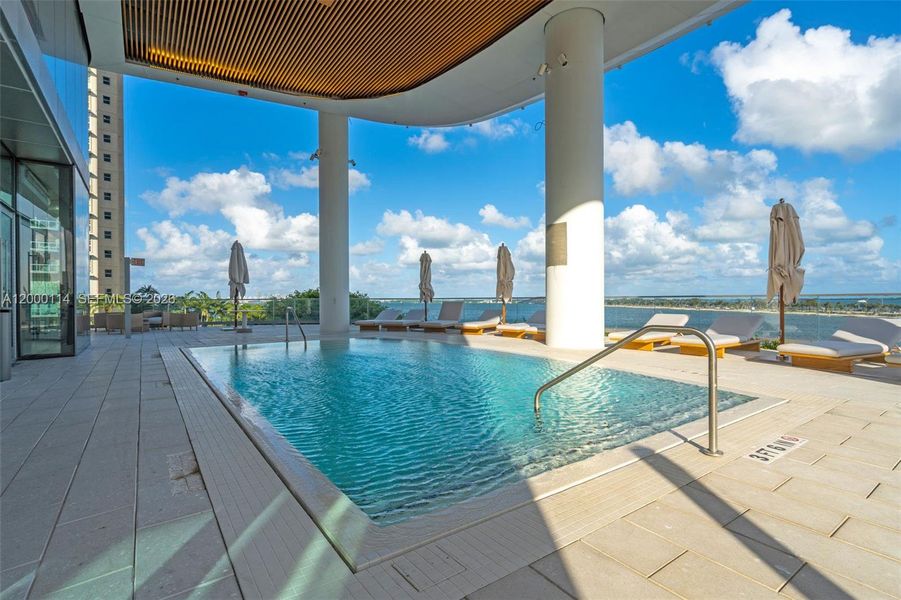 Image 75 of a home in . Image 75 of a home in .